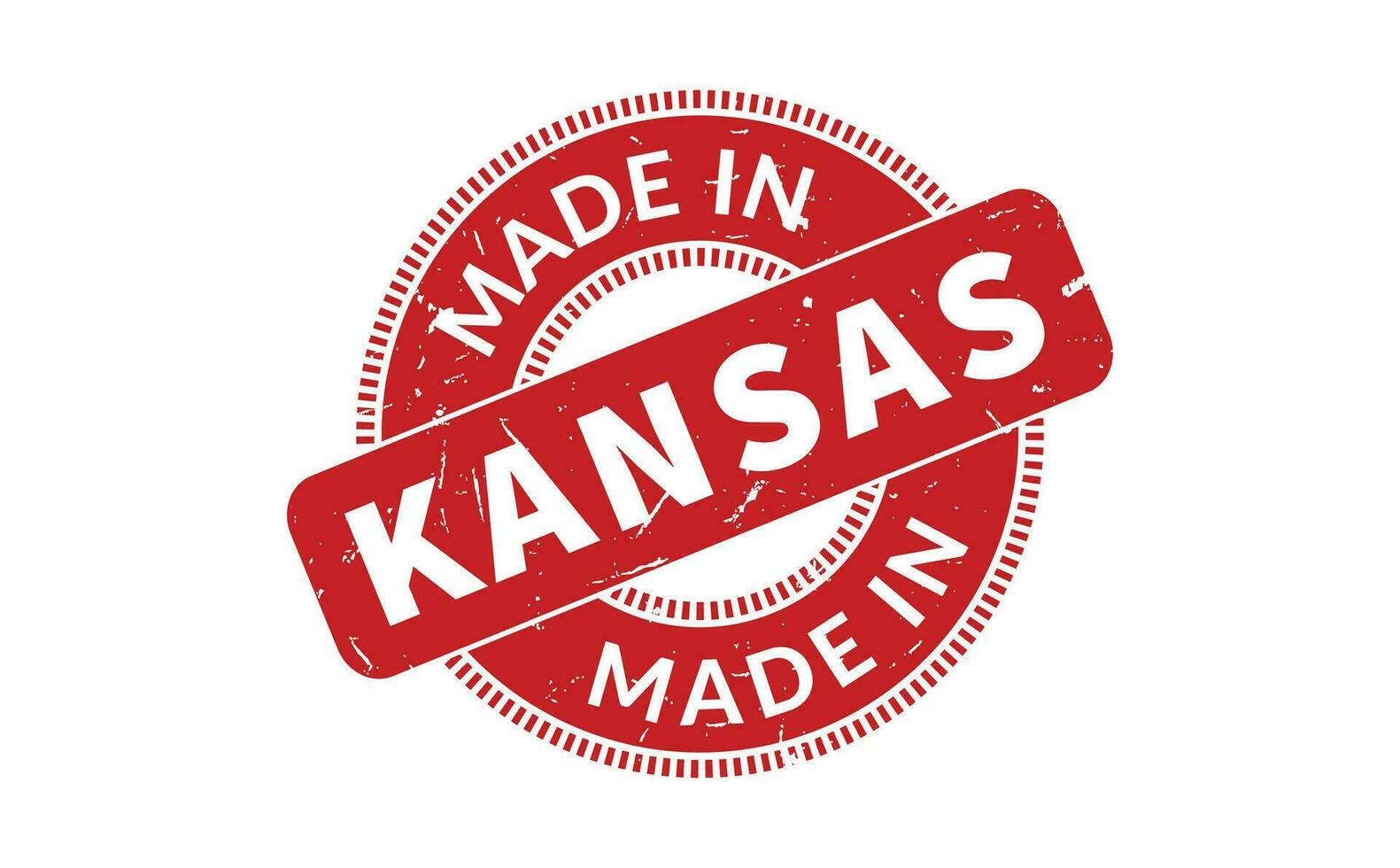 Made in KC Café