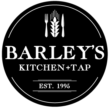 Barley’s Kitchen + Tap