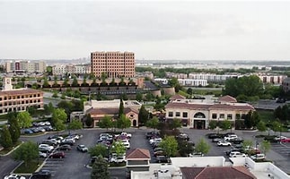 Trezo Mare Restaurant & Lounge